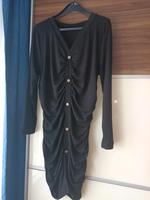 strickkleid Bayern - Hilpoltstein Vorschau