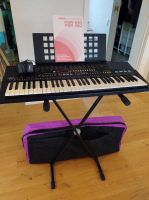 Keyboard Yamaha PSR-310 Bayern - Langenbach Vorschau