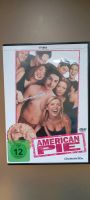 American Pie (DVD) +1 Bonus Dvd Bayern - Geisenfeld Vorschau