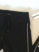 Leggins v. DKNY neu mit Etikett Gr. S schw. Superqualität Niedersachsen - Rinteln Vorschau