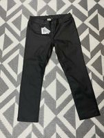 2 x Giada Damenhose Damen Hose 48 schwarz neu Schleswig-Holstein - Lübeck Vorschau