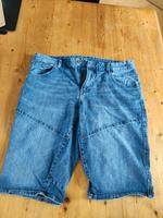 kurze Hose Jeans Baden-Württemberg - Göppingen Vorschau