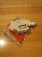 Fiat Uno Croma Intervallschalter Scheibenwischer 9938270 Nordrhein-Westfalen - Steinhagen Vorschau