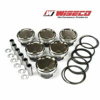 Vorschaubild einer Anzeige von LFX Tuning
