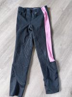 Reithose Gr.128 Reitleggings Nordrhein-Westfalen - Sendenhorst Vorschau