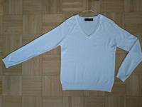 Pullover Gr. S (34-36-38) neu Baumwolle Strick Bayern - Regensburg Vorschau