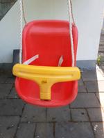 Hudora Babyschaukel Bayern - Wirsberg Vorschau