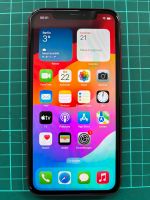 iPhone XR 128 gb Nordrhein-Westfalen - Brüggen Vorschau