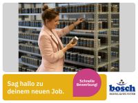 Industriemechaniker (m/w/d) (bosch Tiernahrung) *20 EUR/Stunde* in Blaufelden Mechaniker Anlagenmechaniker Elektroniker Elektrotechniker Baden-Württemberg - Blaufelden Vorschau