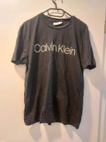 Calvin Klein Shirt Niedersachsen - Delmenhorst Vorschau