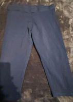 Esmara Leggings Gr 40/42 wie Neu Niedersachsen - Wolfsburg Vorschau