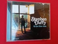 CD  "  Stephen Duffy & The Lilac Time  "  Keep Going Baden-Württemberg - Buggingen Vorschau