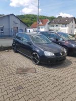 Volkswagen golf 2008 1.4 tsi 140 ps sport Baden-Württemberg - Waldkirch Vorschau