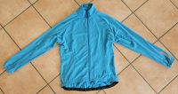 Endura Fahrradjacke Softshelljacke Damen XL hellblau Baden-Württemberg - Aulendorf Vorschau