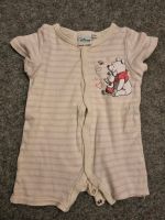 Disney Baby Schlafanzug, Disney Winnie Pooh Einteiler Gr. 62/68 Berlin - Marzahn Vorschau