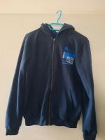 Sweatjacke QS by Soliver Nordrhein-Westfalen - Greven Vorschau