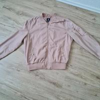 Jacke,Blusoun,Bekleidung,Damen,Cardigan Niedersachsen - Garbsen Vorschau