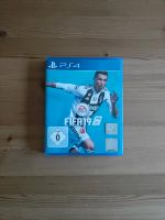 EA FC - FIFA 19 - PS4 und PS5 - Cristiano Ronaldo CR7 Berlin - Pankow Vorschau