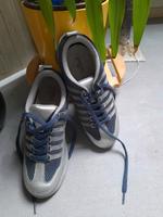 Schuhe Laufschuhe cogent Hessen - Butzbach Vorschau