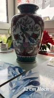 Schöne Vase Nordrhein-Westfalen - Dormagen Vorschau