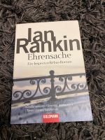 Verschiedene Bücher, Thriller, Romane Schleswig-Holstein - Großhansdorf Vorschau