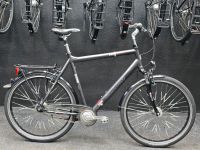 28" Kalkhoff Agattu XXL Rh65 Trekking Fahrrad Tourenrad Neuwertig Berlin - Neukölln Vorschau