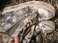 Kemmel&Schmenger Boots edel Saarland - Beckingen Vorschau