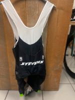 Stevens Santini Bibshorts Gr. XXL NEU Nordrhein-Westfalen - Engelskirchen Vorschau