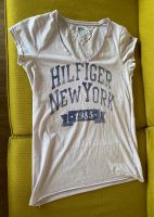 T-Shirt Hilfiger Denim M Niedersachsen - Rinteln Vorschau