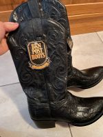 Western style Schuhe Bayern - Forchheim Vorschau