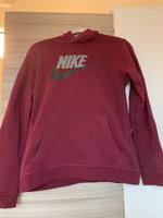 Hoodie Pullover Nike Größe S Bayern - Rohrenfels Vorschau