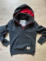 Hollister Pullover Hoodie Unisex Gr. 38/40 ✨WIE NEU✨ Pankow - Prenzlauer Berg Vorschau