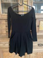 Asos Jumpsuit in schwarz Größe XS Hessen - Ahnatal Vorschau
