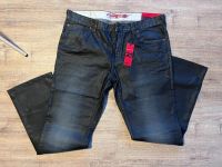 * s. Oliver Jeans Pete, fitted, Gr. 38/34 NEU, NP: 75,95€ Niedersachsen - Wolfsburg Vorschau