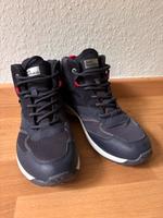 Damen Wanderschuhe Jack Wolfskin Größe 40 - wie neu! Berlin - Treptow Vorschau