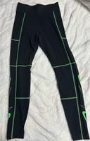 Nike Sport Leggings Gr.S Neu ohne Etikett!!! Saarland - St. Ingbert Vorschau