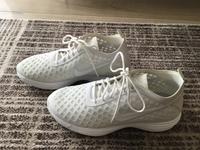 Nike Schuhe Damen Schleswig-Holstein - Flensburg Vorschau