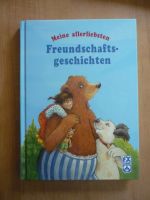 Vorlesebuch Erstleser Buch Kinder Kater Maus Prinz Trolle Bayern - Pinzberg Vorschau