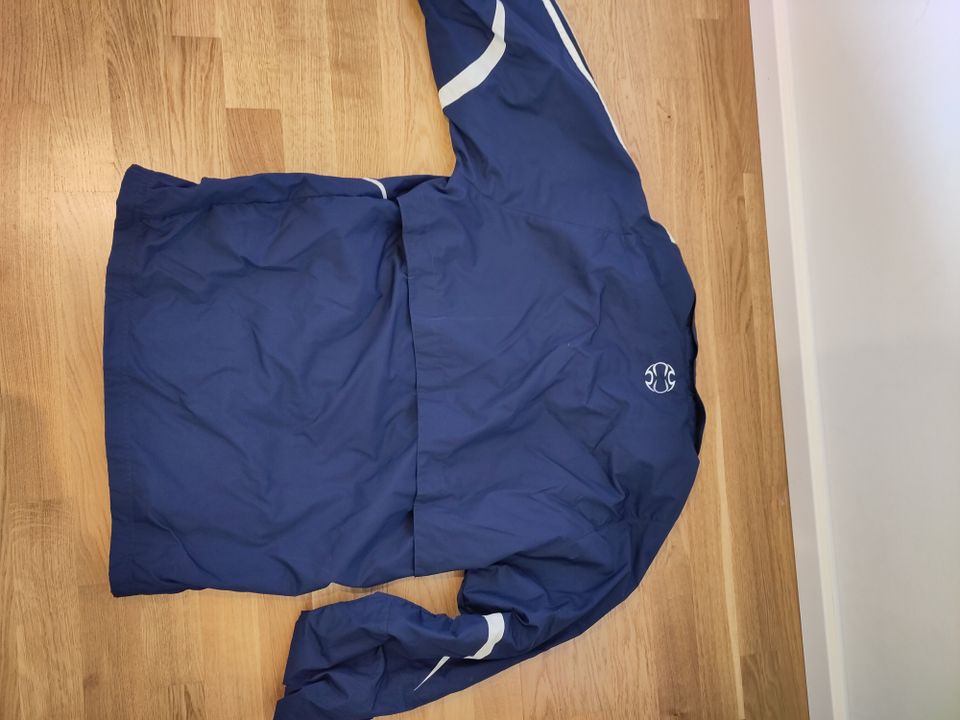 FC Schalke 04 | S04 | Stadionjacke in Weißenthurm  