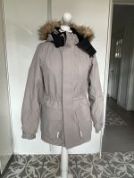 Reima Parka / Jacke, 158 Hamburg-Nord - Hamburg Fuhlsbüttel Vorschau