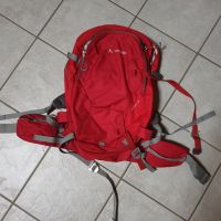 Vaude Nendaz W24 Rucksack Bayern - Unterthingau Vorschau