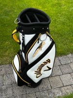 Golf Callaway Warbird Bag Nordrhein-Westfalen - Lünen Vorschau