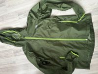 The north Face Herren Jacke Baden-Württemberg - Kornwestheim Vorschau