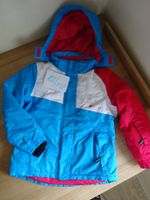 Jacke Größe 122/128 = 4,00€ Niedersachsen - Visbek Vorschau