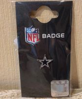 NFL DALLAS COWBOYS PIN Hessen - Nidda Vorschau