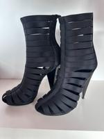 Gucci High heels gr 39 Bayern - Rückersdorf Vorschau