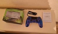 Wireless Controller  - P4 P3 IOS PC  NEU OVP Sachsen - Schönbach Vorschau