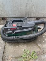 Bosch easyvac 3 Staubsauger - Geräteabsaugung - mobiler Staubsaug Berlin - Wilmersdorf Vorschau