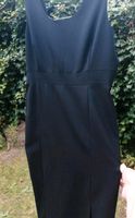 Kleid*Hirsch*Stretch*Abendkleid*Silvester*extravaganter Schnitt Schleswig-Holstein - Rendsburg Vorschau