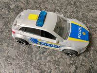 Audi RS 3 Sportback Polizeiauto Dickie Toys Licht- & Soundeffekte Bayern - Buchloe Vorschau